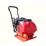 Виброплита бензиновая Impulse VP60TL 135-037933