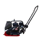 Виброплита Verton PC-90 BT  7 л.с, центробеж.сила 15 кН, глубина уплотнения 350 мм) 135-222218