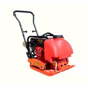 Виброплита бензиновая Impulse VP80TL 135-037938