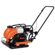 Виброплита FIRMAN FPC90BF 135-067773