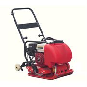 Виброплита бензиновая Impulse VP80TL++ 135-037948