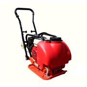 Виброплита бензиновая Impulse VP60TH+ 135-037932