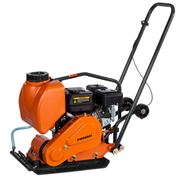 Виброплита FIRMAN FPC60H 135-067772