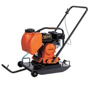 Виброплита FIRMAN FPC100H 135-067776