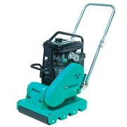 Виброплита Mikasa MVB-85 135-006826