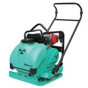 Виброплита Mikasa MVC-98D VAS 135-006825