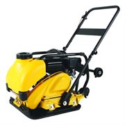 Виброплита CP 15-4 135-014594