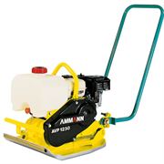 Виброплита APF 1250 (Honda) 135-003973