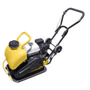 Виброплита Hanskonner HPC110W 135-229656