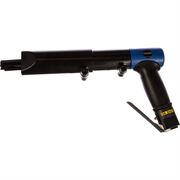 Пневмоскалер Sumake ST-2555 359-102023