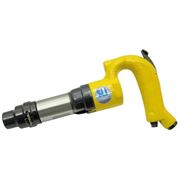 Пневмомолоток Sumake ST-2202/H 359-102022