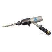 Пневмомолоток Sumake ST-2554F 359-102013