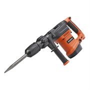 Молоток отбойный PATRIOT DB 200 218-157029