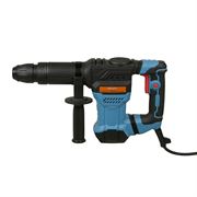 Отбойный молоток-бетонолом Sturm! DH2516P 218-231176