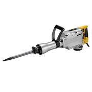 Электрический бетонолом FROSP GJH 65 218-173569