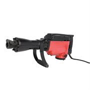 Отбойный молоток Edon DH-GL65A 218-079462