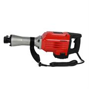 Отбойный молоток Edon DH-GL95А 218-079463