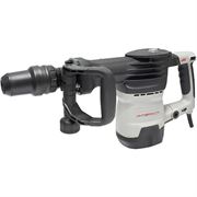 Отбойный молоток Интерскол М-20/1500ЭВ 218-071436