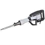 Отбойный молоток Интерскол М-32/2000В 218-071438