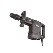 Отбойный молоток FERM HDM 1041P 218-099558