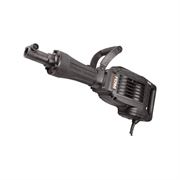 Отбойный молоток FERM HDM 1042P 218-099559