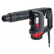 Отбойный молоток FLEX DH 5 SDS-max 218-076657