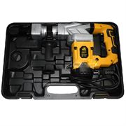 Электрический отбойный молоток FROSP GJH-4350 218-173571