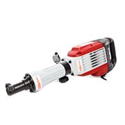 Отбойный молоток RedVerg RD-DH1850 218-089484