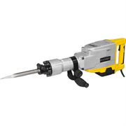 Отбойный молоток Калибр Мастер ОМ-2000М 218-083704