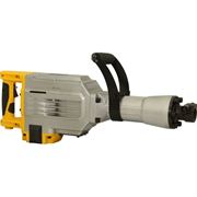 Отбойный молоток Калибр Мастер ОМ-2200М 218-083705