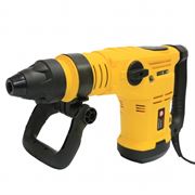 Отбойный молоток Калибр Мастер ОМ-1500М 218-083703