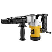 Электрический отбойный молоток FROSP GJH 0810 218-173570