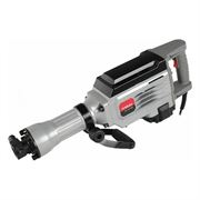 Молоток отбойный ПОБЕДА MT-45/1690 218-156279