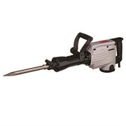 Отбойный молоток Интерскол М-25/1500В 218-071437