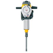 Отбойный молоток бензиновый Wacker Neuson BH 55 218-006188