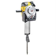 Отбойный молоток  бензиновый BH 65 218-006194