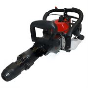 Бензиновый отбойный молоток FROSP М50 218-173544