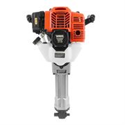 Бензиновый отбойный молоток MESSER JH-100 218-160674