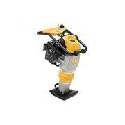 Вибротрамбовка Enar PH80YD 137-040016