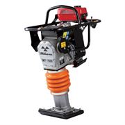 Вибротрамбовка Caiman MT-76D 137-155188