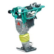 Вибротрамбовка ACR 70 D 137-010584