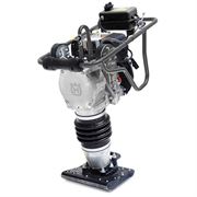 Вибротрамбовкa Husqvarna LT 800 11 (9678970-010) 137-041642