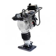 Вибротрамбовка Husqvarna LT 8005 11 137-175328