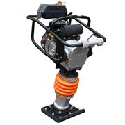 Вибротрамбовка бензиновая TR-80HC 137-013691