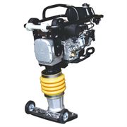 Вибротрамбовка VRG-80L 137-040516