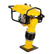Вибротрамбовка TOR RM-80 137-092782