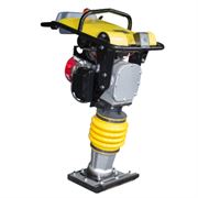 Вибротрамбовка STEM Techno STR 81 (Honda) 137-041987