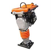 Вибротрамбовка TR-14C 137-010511