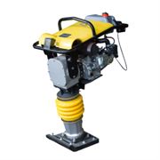 Вибротрамбовка STEM Techno STR 82 137-044311