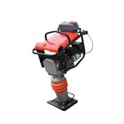 Вибротрамбовка TOR RM-75 (Honda) 137-092781
